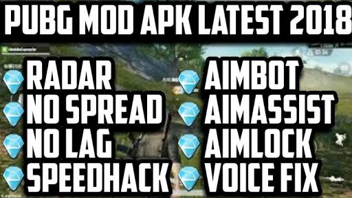 pubg hack, pubg hackers, pubg hack mobile, pubg hacker vs hacker, pubg hack apk, pubg hack android, pubg hack gameplay, pubg hack download, pubg hack version, pubg hack mod, pubg hack mod apk, pubg hack android download