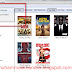 Movie Monkey - Software Untuk Mengatur Koleksi Film Secara Otomatis