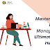 Mastering the Art of Project Management: Your Ultimate Assignment Help Guide