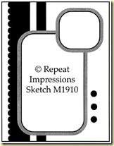 ri_sm1910