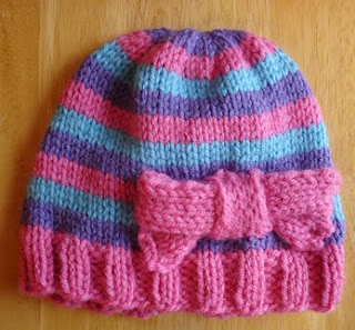 http://translate.googleusercontent.com/translate_c?depth=1&hl=es&rurl=translate.google.es&sl=en&tl=es&u=http://www.fiberfluxblog.com/2011/03/free-pattern-super-pink-toddler-hat.html&usg=ALkJrhgNeO-t4mS1MPvL6DRSelswQzZT5g