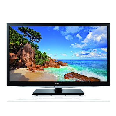 LED TV