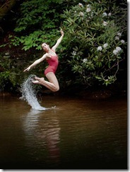 dancer moment shot (19)