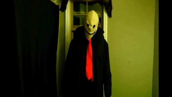 Morbid 2013 Movie Review Chuck Conry
