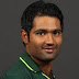 Asad Shafiq Pakistan Player Wallpapers Profile Biography