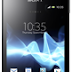 Sony Xperia Miro ST23i: Smartphone Low-End Dengan Kamera 5MP