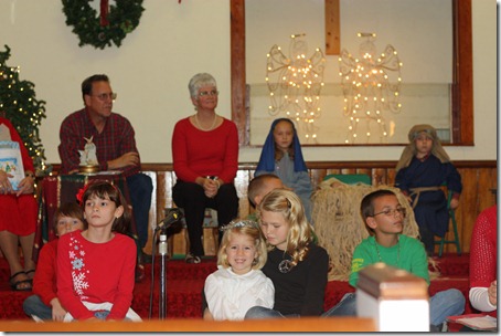 christmas 2011 025