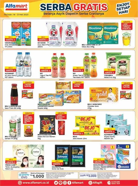 katalog promo alfamart minuman anak