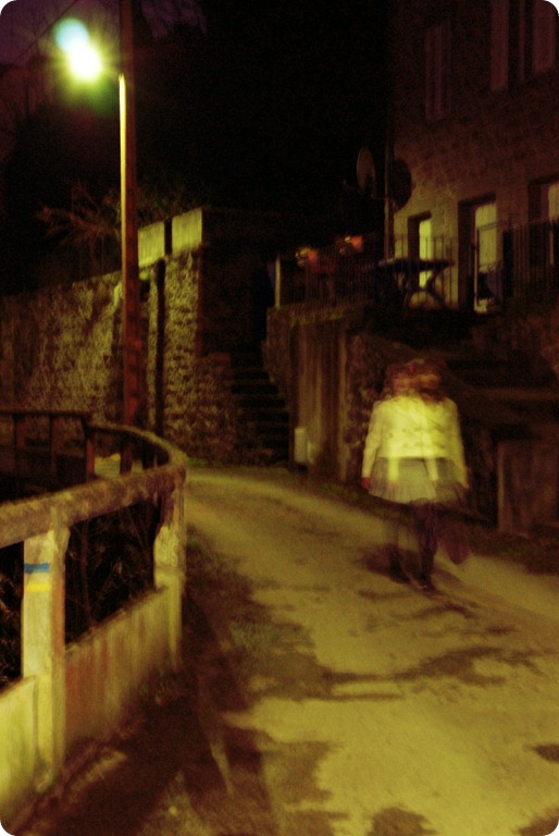 SONY DSC