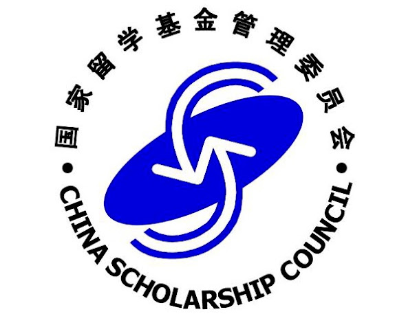 Chinese Government Scholarship: A Guide for International Students
