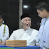 Selama Kepemimpinan Gubernur Mahyeldi, Pemprov Sumbar Berikan 112, 56 Miliar untuk Rumah Ibadah dan Upayakan BPJS Gratis bagi Garin