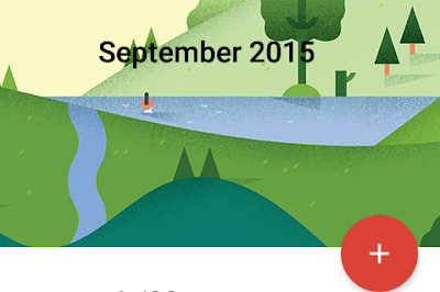 Google Kalender, Aplikasi Pengingat Peristiwa Penting yang Akan Terjadi