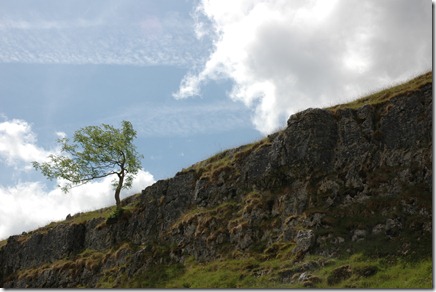 pennines 107