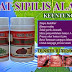 Jual obat sipilis Komplit di apotek