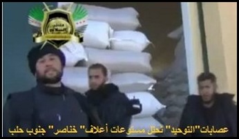 clip_image007