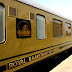 Travel Astonishing Sites via Royal Rajasthan on Wheels