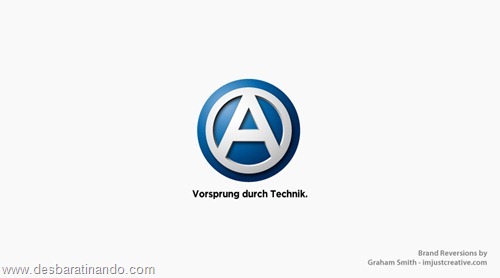 5807471159_d424abc72b_b