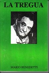 BENEDETTI-PORTADA