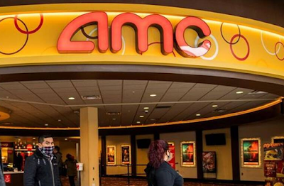 AMC