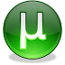 utorrent لتحميل ملفات التورنت آخر إصدار