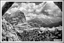 GMINA_12BW