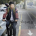 Kim Dong Wook - Riders: Catch Tomorrow OST Part.2