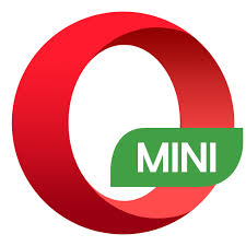 تحميل وتنزيل متصفح Opera Mini 44.1.2254.142659 APK للاندرويد