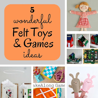 http://keepingitrreal.blogspot.com.es/2016/04/5-wonderful-felt-toys-games-ideas.html