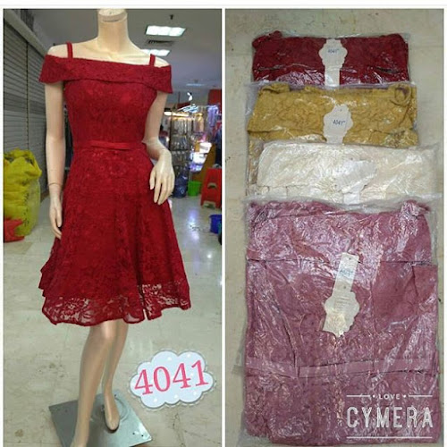  JUAL DRESS FROZEN ELSA Jember<br/>