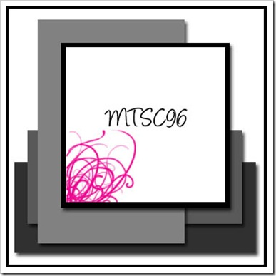 MTSC96