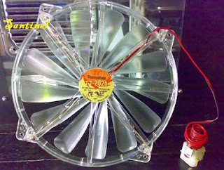 2b.Fan+tt+23cm