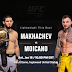 UFC 311 Live Online