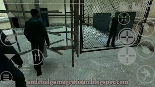 androidgamegratisan.blogspot.com