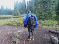 Day 96: 2216 to 2236