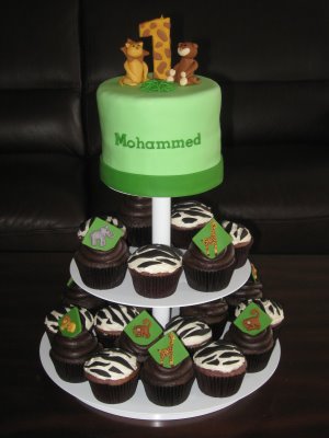  Birthday Cake Ideas  Boys on Boys 2nd Birthday Cakes Ideas N 1st Birthday Cakes   Food And Drink