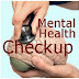 Concluding the Mental Health Checkup: Personal Statement