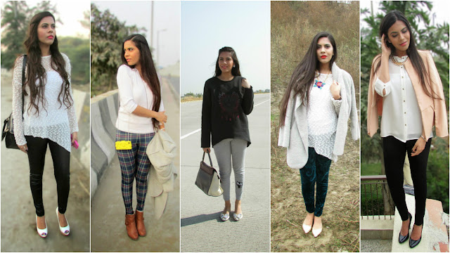 black leggings, christmas leggings, delhi blogger, delhi fashion blogger, fashion, how to style leggings, indian fashion bloggers, leggings for winter, tartan leggings, velvet leggings, winter fashion trends, beauty , fashion,beauty and fashion,beauty blog, fashion blog , indian beauty blog,indian fashion blog, beauty and fashion blog, indian beauty and fashion blog, indian bloggers, indian beauty bloggers, indian fashion bloggers,indian bloggers online, top 10 indian bloggers, top indian bloggers,top 10 fashion bloggers, indian bloggers on blogspot,home remedies, how to