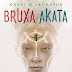 Resenha: Bruxa Akata