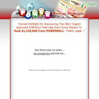 POWERBALL - by PowerPlay