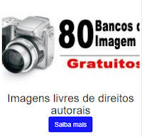 Imagens livres de direitos autorais