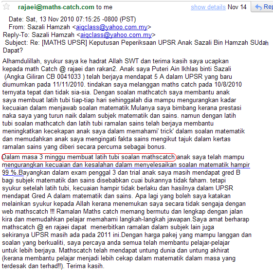KERTAS SOALAN RAMALAN MATEMATIK: Kertas Soalan Ramalan ...