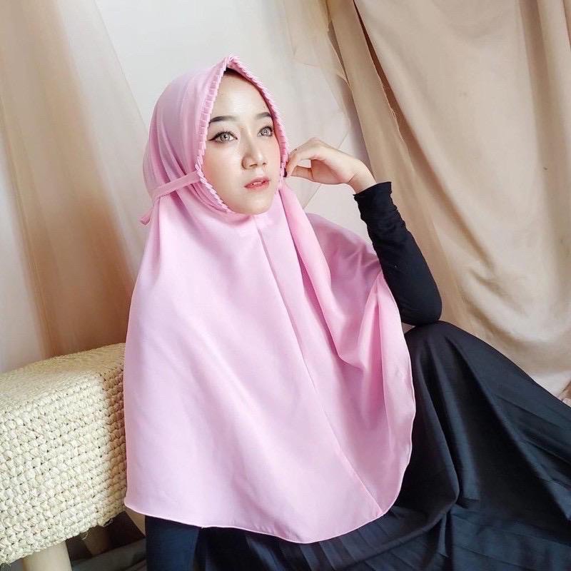 Gambar Produk 3, Gambar Produk 1, jilbab bergo maryam plisket, jilbab bergo maryam panjang, jilbab bergo maryam jumbo, jilbab bergo sport, jilbab bergo maryam 2 layer, jilbab bergo maryam pendek, jilbab bergo maryam lipit, jilbab bergo maryam renda