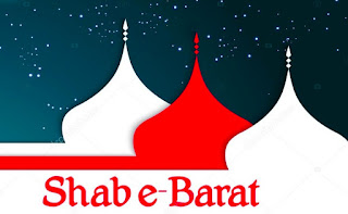 Shab E Barat Images 2020