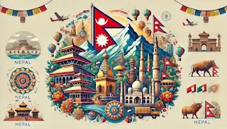 २०२५ का सबैभन्दा महत्त्वपूर्ण नेपाली सामान्य ज्ञान (Nepali GK) प्रश्नोत्तर" | GK QUESTIONS AND ANSWERS IN NEPALI | GK QUESTIONS| GK QUIZ |
