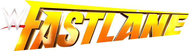 Watch WWE Fastlane PPV Online Free Stream