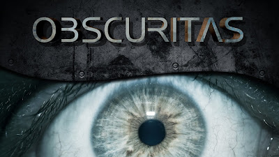 Obscuritas PC Game Free Download
