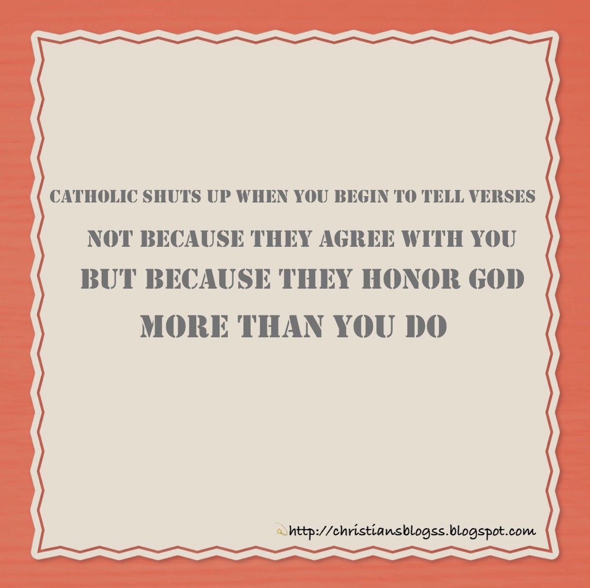 http://christiansblogss.blogspot.com/