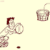 Gifs animados de baloncesto