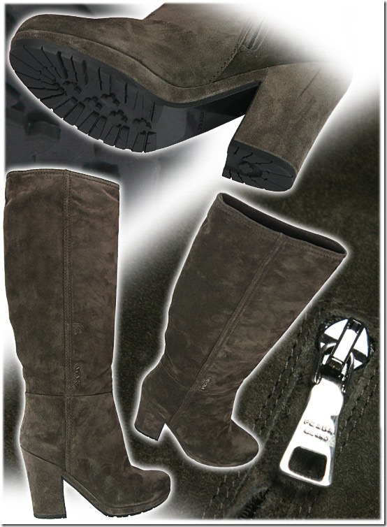 Prada-womens-boots-16