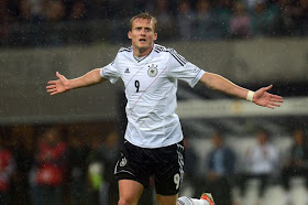 Andre Schurrle